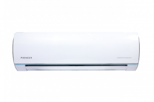 Настенный тепловой насос Pioneer ARTIS LOW KFRI70LOW/KORI70LOW