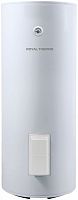 Royal Thermo GLF RTWGE 100