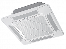Electrolux EACP/I-650 FMI_ERP (НС-1194486)