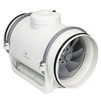 Soler & Palau TD EVO-200 T (220-240V 50/60HZ) N8