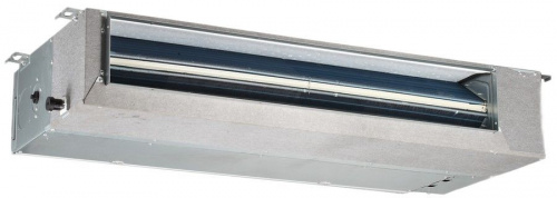 Midea MI2-56T2DHN1