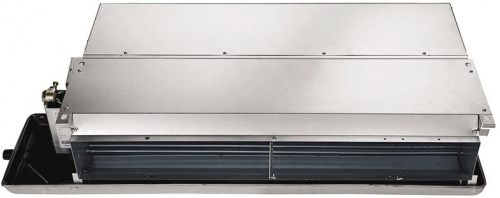 QUATTROCLIMA QV-T126D4A