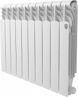 Royal Thermo Revolution A 500 - 10 секц.