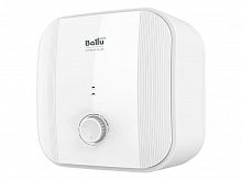 Ballu BWH/S 10 Capsule Plus O