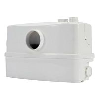 LEO WC-601A