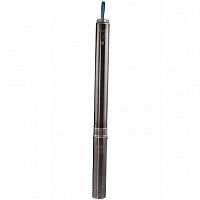 Скважинный насос Aquario ASP2B-140-100BE (кабель 1.5м)