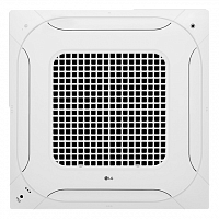 Lg PT-AAGW0