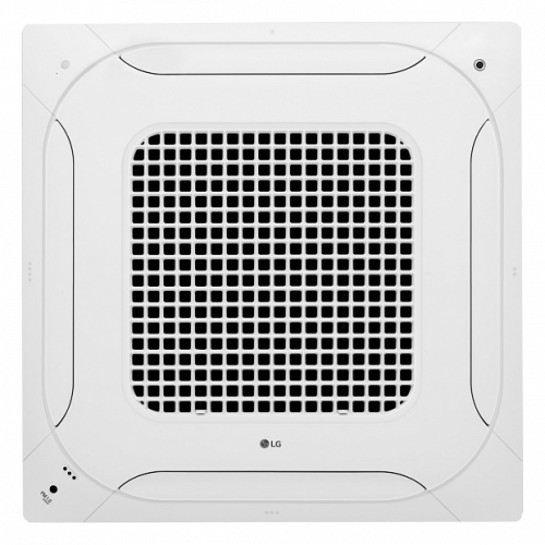 Lg PT-AAGW0