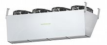 Tropik Line IP330E20