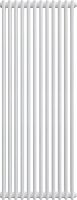 Arbonia 2180/10 № 12 RAL9016 3/4