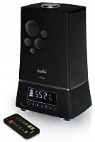 Ballu Aura UHB-1500