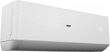 Кондиционер IGC T Omega RAS-24АТ