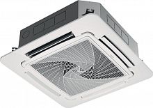 Haier AB160S2SR1FA/PB-950QB/1U160S2SP1FB