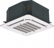 Mdv MDKA-V600R/MDV-MBQ4-02C