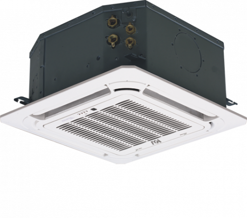 Mdv MDKD-V300FA/MDV-MBQ4-03B