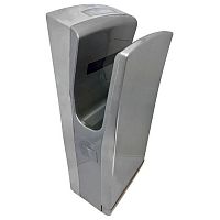 G-teq 8878 MC