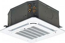 Lessar LSF-500BP42C/LZ-FPBC2