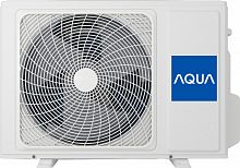 Наружный блок мульти-сплит системы Aqua 2U40MBC1/R3