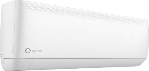 SYSCOOL SYSVRF 3SE WALL 28 D Q