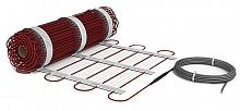Electrolux EEFM2-180-3
