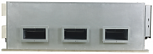Dantex DM-DP560T1/F