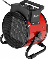 Тепловая пушка MTX FH-3000