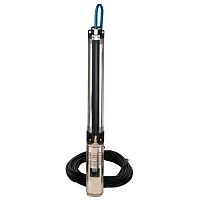 DAB S4 2/14 1HP M230/50 KIT 4OL 30 MT