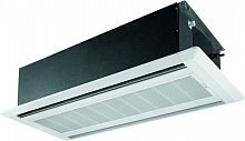 General Climate GC-G28/2CAN1