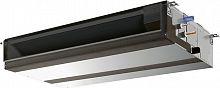 Канальная VRF система Mitsubishi Electric PEFY-M50VMA (A1)