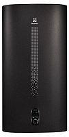 Electrolux EWH 100 Gladius 2.0 Grafit