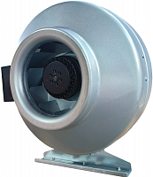 Naveka V(AC1)-200