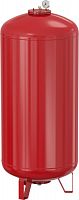 Расширительный бак FLAMCO Flexcon RM 500/3 - 10бар (ТС/ХС)
