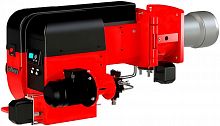 Oilon GKP-280 MH WD34, DN 100