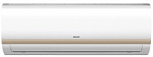 Dahaci FreshME DI24BFM-D/DO24BFM-D