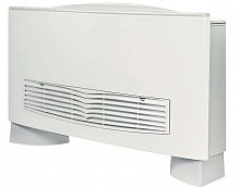 Aermec Omnia HL 11