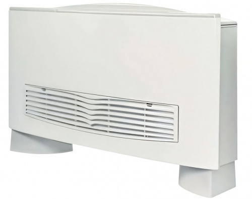 Aermec Omnia HL 26 S