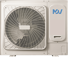 Наружный блок VRF системы Mdv O-Mi180V2R1D(D)