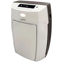 Aic XJ-4000 (белый)