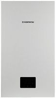 Настенный газовый котел Kentatsu NOBBY BASE (E)/(Т) 24-2CS