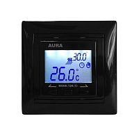 Aura LTC 90 черный