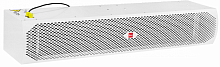 TERMA 1015E24H-Classic