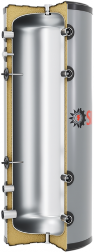 SILA SSL-300 PREMIUM фото 2