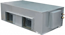Канальный блок VRF системы Berlingtoun BVPR/I-220TA1V/INV