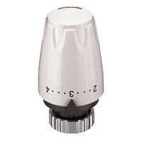КЗТО DX 6700-00.500 (белая RAL 9016)