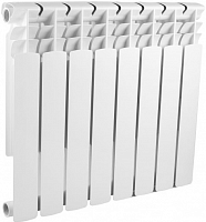 THERMA Q Q2 350/80 8 секций