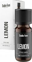 Stadler Form Essential oil Lemon