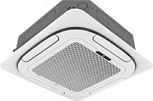 Thaicon TL-PC70-FR/TL-PO70-FR/TLCP-02