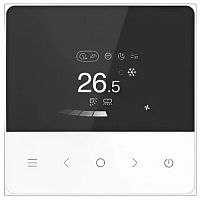 Midea WDC3-86T