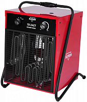Elitech ТВ 24ЕТ