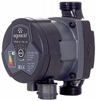 Насос для отопления Aquario PRIME-A1-156-130